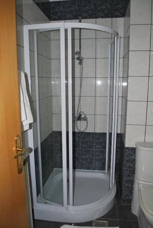 Hotel Residence Inn Skopje Rom bilde